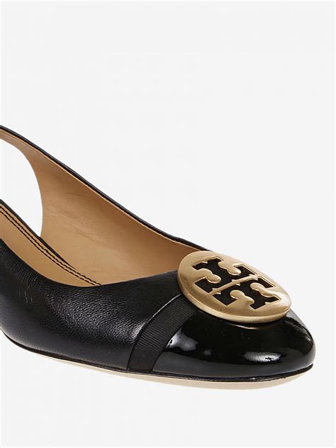 tory burch outlet shoes online